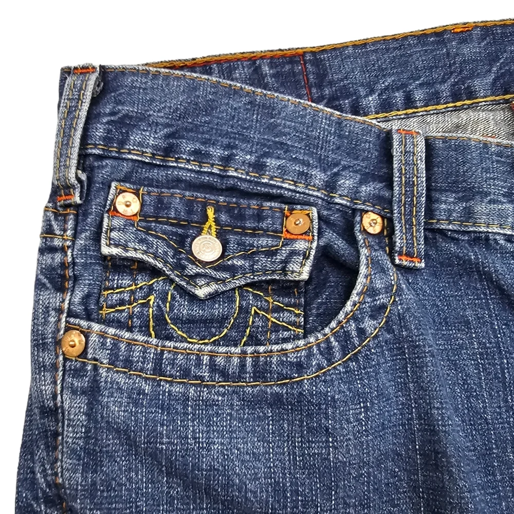 True Religion true religion
